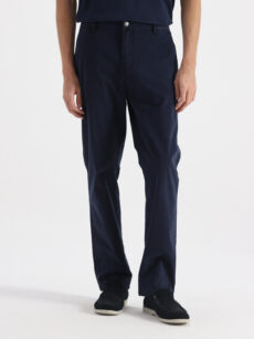 PANTALON CHINO CLASICO - Imagen 3