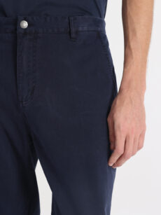 PANTALON CHINO CLASICO - Imagen 2