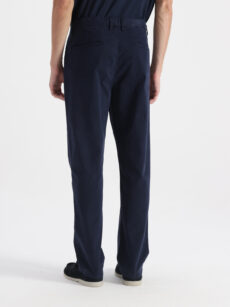 PANTALON CHINO CLASICO - Imagen 4