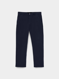 PANTALON CHINO CLASICO - Imagen 5