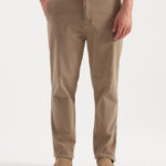 PANTALON CHINO CLASICO