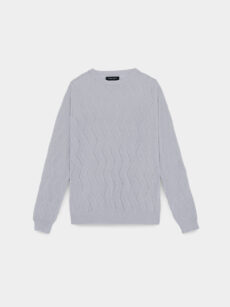 SWEATER ONDAS