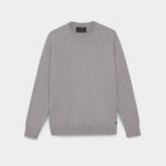 SWEATER CLASICO