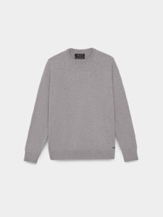 SWEATER CLASICO
