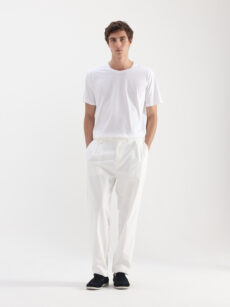 T-SHIRT COTTON - Imagen 3