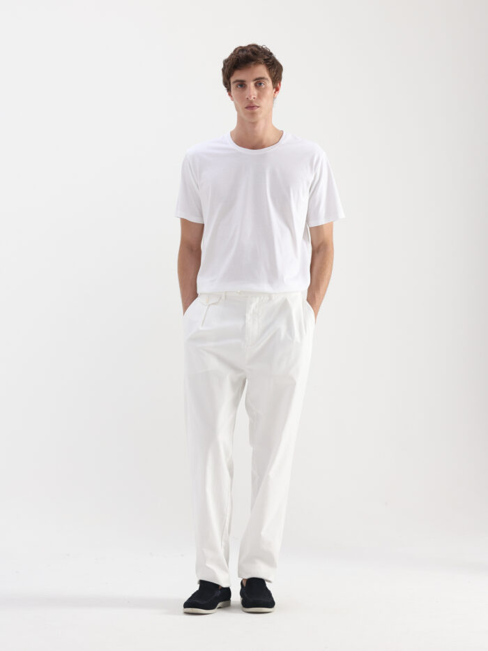 T-SHIRT COTTON - Imagen 3