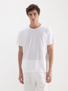 T-SHIRT COTTON