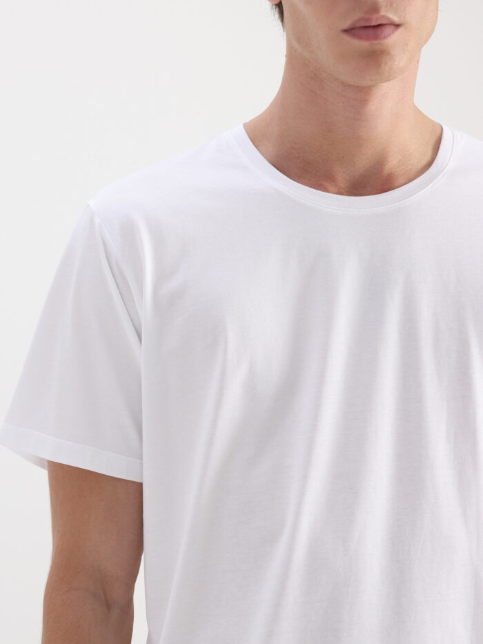 T-SHIRT COTTON - Imagen 2