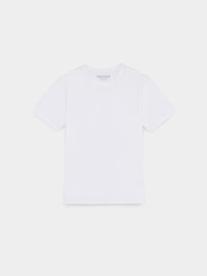 T-SHIRT COTTON - Imagen 5