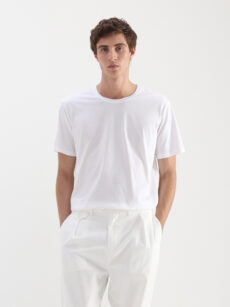T-SHIRT COTTON