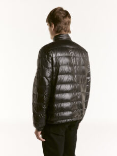 CAMPERA PLUMA - Imagen 5