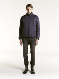 CAMPERA CANELONES INTERNOS - Imagen 4