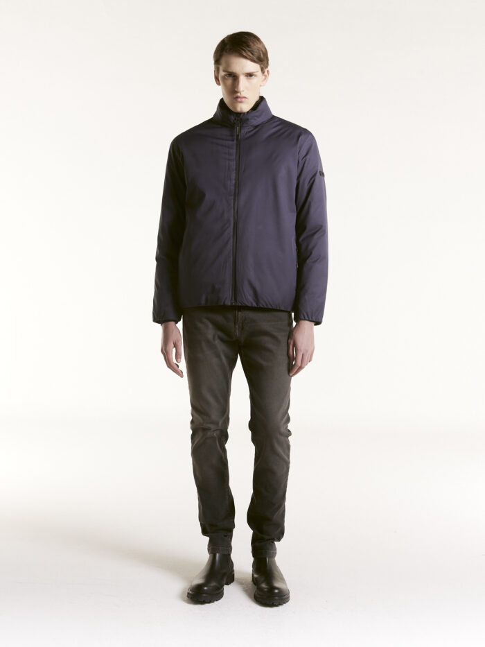 CAMPERA CANELONES INTERNOS - Imagen 4