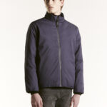 CAMPERA CANELONES INTERNOS