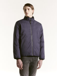 CAMPERA CANELONES INTERNOS