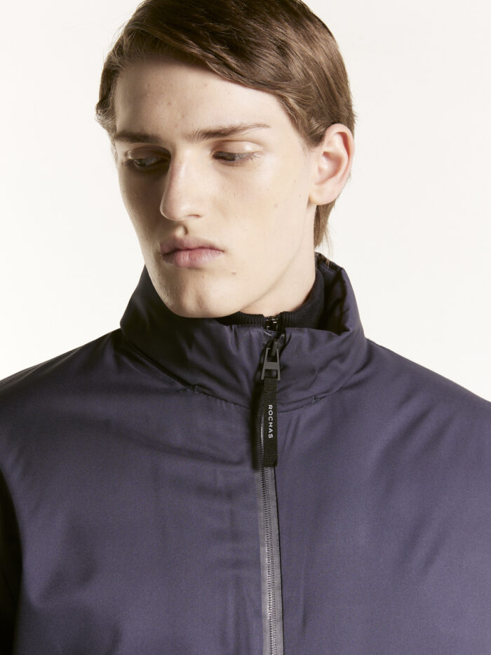 CAMPERA CANELONES INTERNOS - Imagen 3