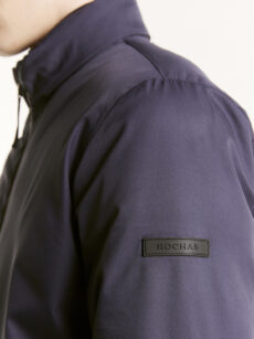 CAMPERA CANELONES INTERNOS - Imagen 2