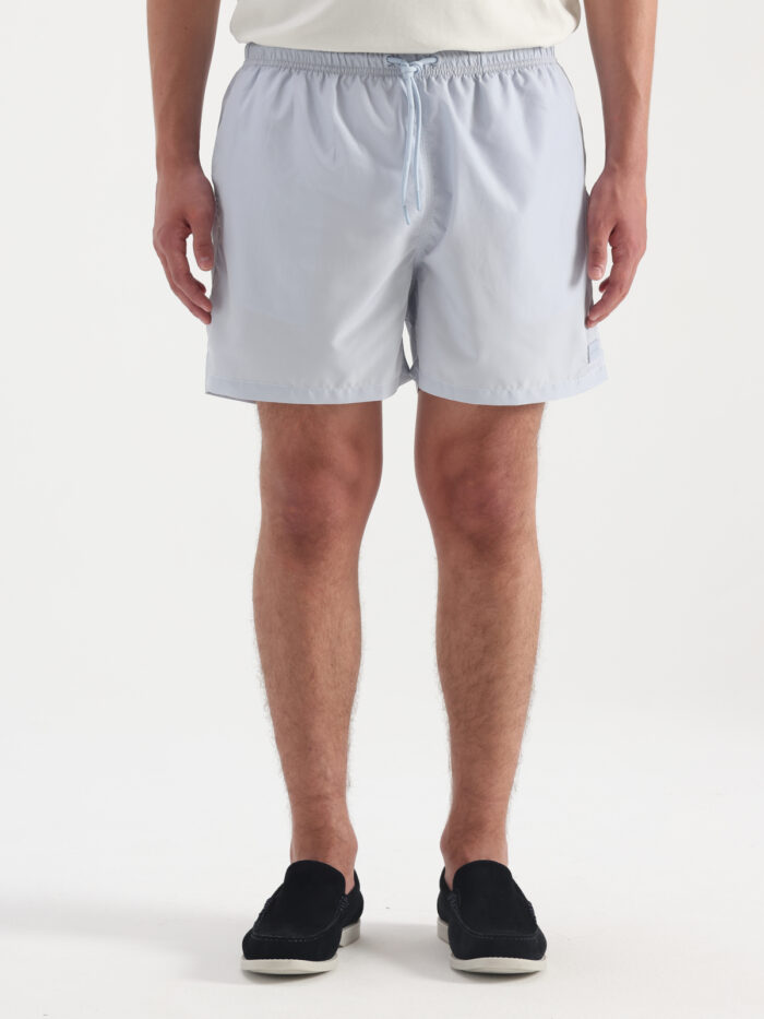 SHORT DE BAÑO CLASICO - Imagen 3