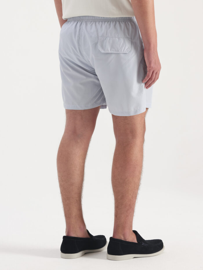 SHORT DE BAÑO CLASICO - Imagen 4