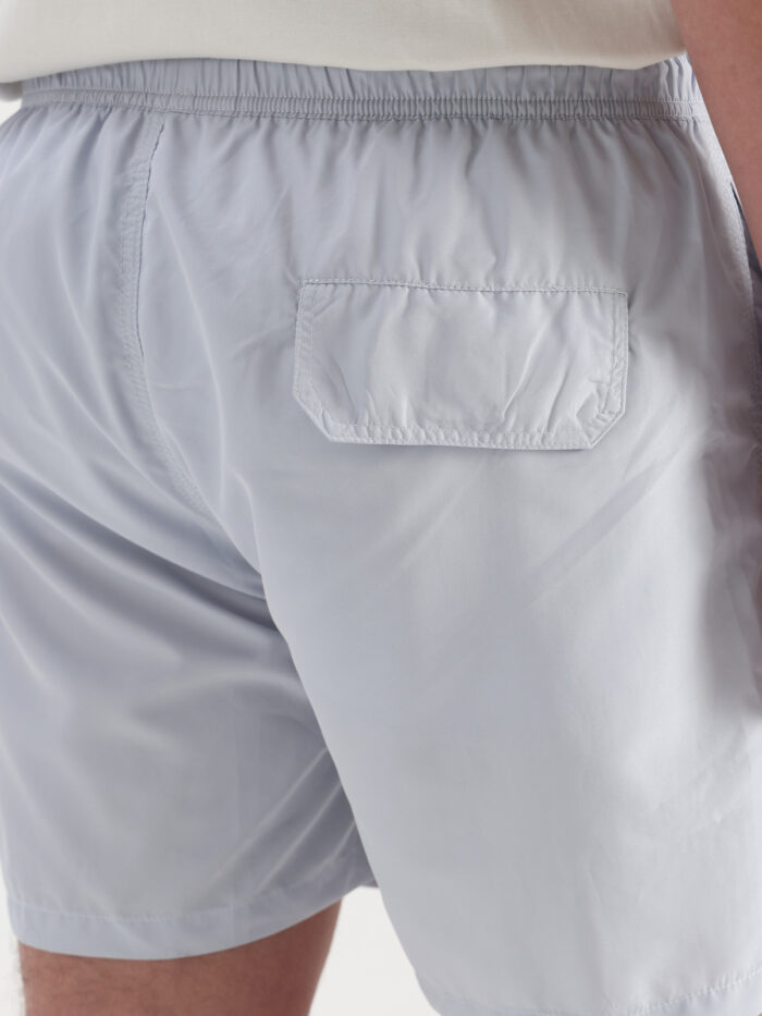 SHORT DE BAÑO CLASICO - Imagen 5