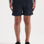 SHORT DE BAÑO TORNASOL