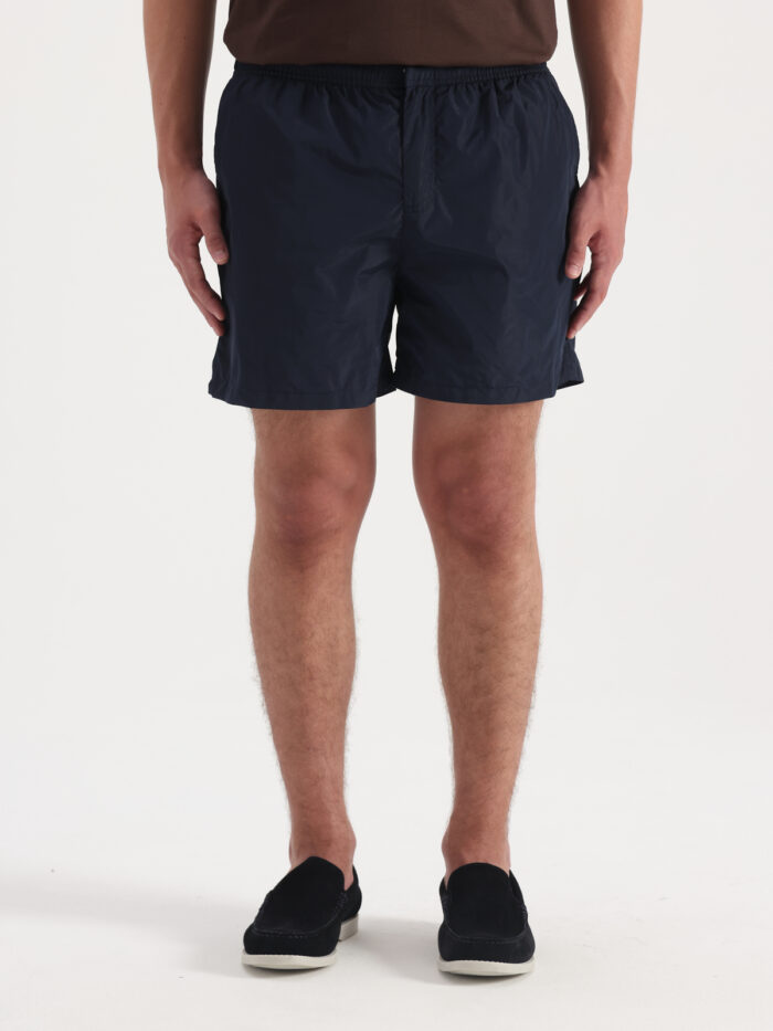 SHORT DE BAÑO TORNASOL