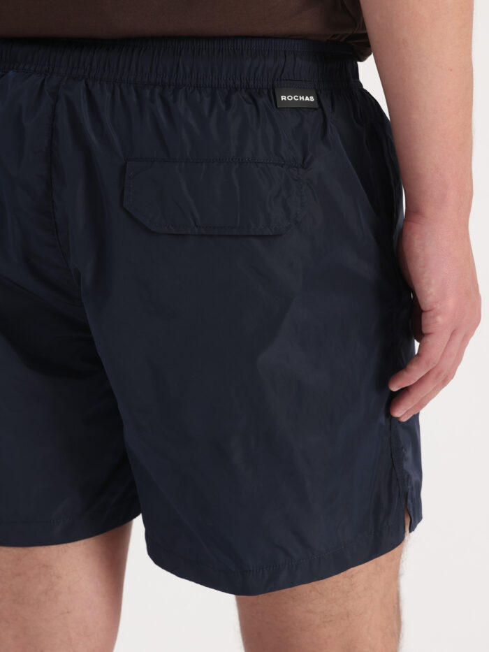 SHORT DE BAÑO TORNASOL - Imagen 2