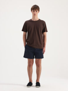 SHORT DE BAÑO TORNASOL - Imagen 3