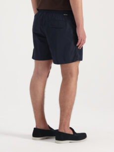 SHORT DE BAÑO TORNASOL - Imagen 4