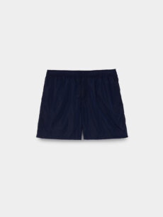 SHORT DE BAÑO TORNASOL - Imagen 5