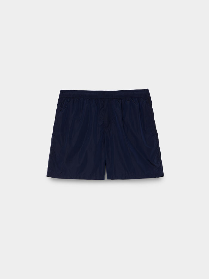 SHORT DE BAÑO TORNASOL - Imagen 5