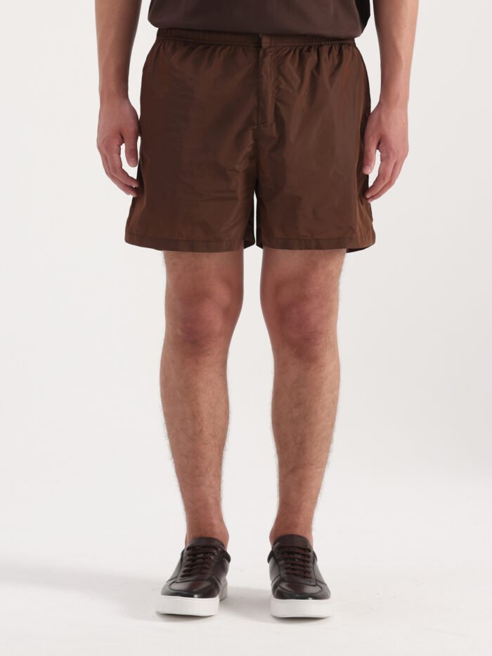 SHORT DE BAÑO TORNASOL - Imagen 2