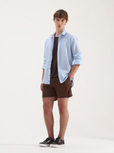 SHORT DE BAÑO TORNASOL - Imagen 5