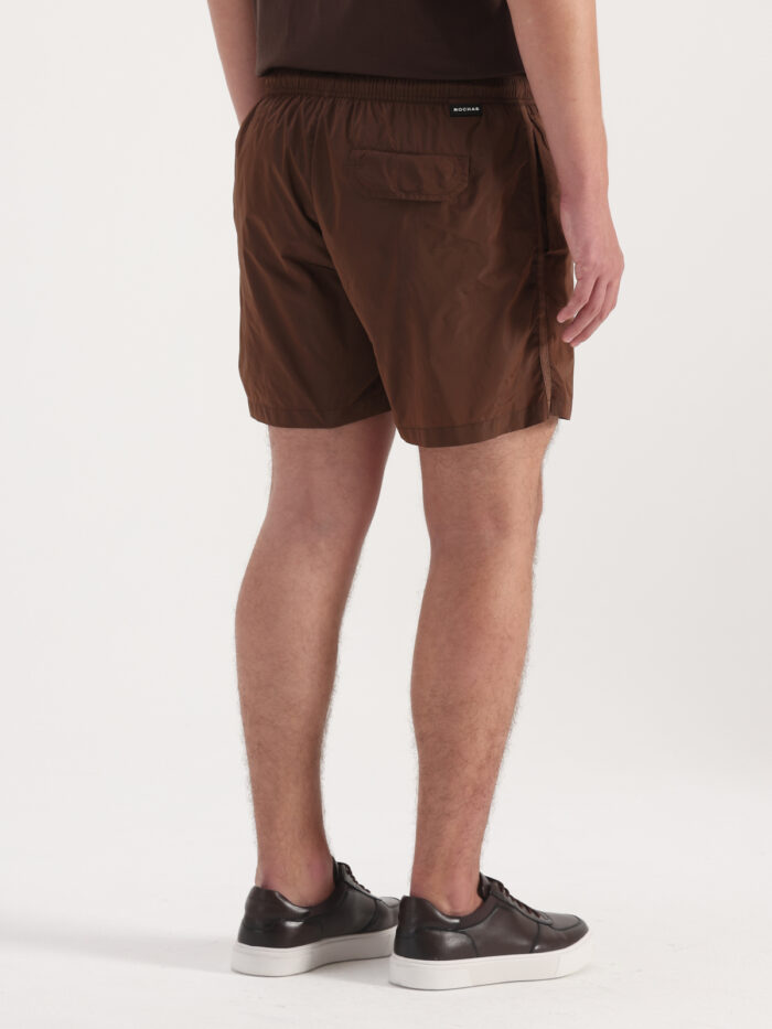 SHORT DE BAÑO TORNASOL - Imagen 4