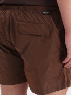 SHORT DE BAÑO TORNASOL - Imagen 3