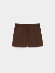 SHORT DE BAÑO TORNASOL - Imagen 5