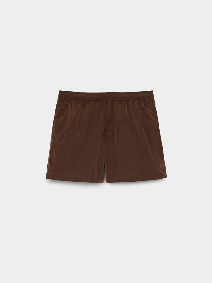 SHORT DE BAÑO TORNASOL - Imagen 5