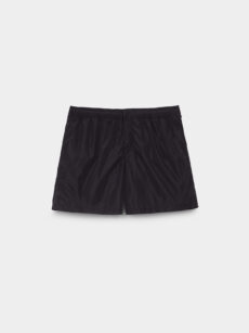 SHORT DE BAÑO TORNASOL