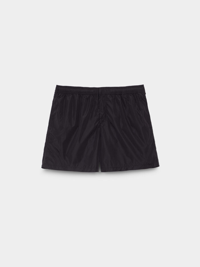 SHORT DE BAÑO TORNASOL - Imagen 1