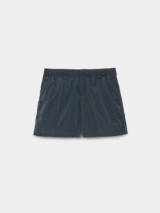 SHORT DE BAÑO TORNASOL