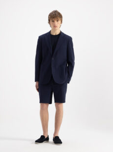 BERMUDA CLOQUE - Imagen 3