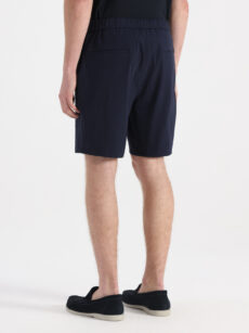 BERMUDA CLOQUE - Imagen 5