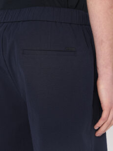 BERMUDA CLOQUE - Imagen 4