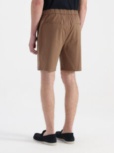 BERMUDA CLOQUE - Imagen 3