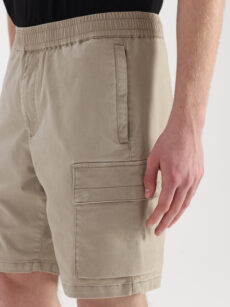 BERMUDA CARGO - Imagen 2