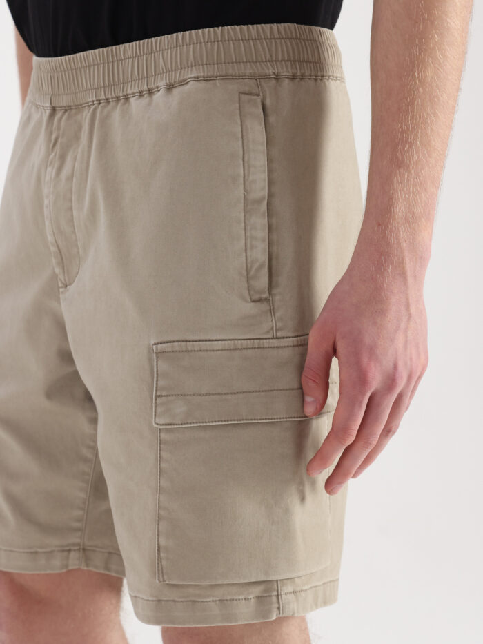 BERMUDA CARGO - Imagen 2