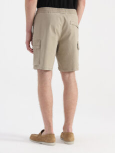 BERMUDA CARGO - Imagen 3