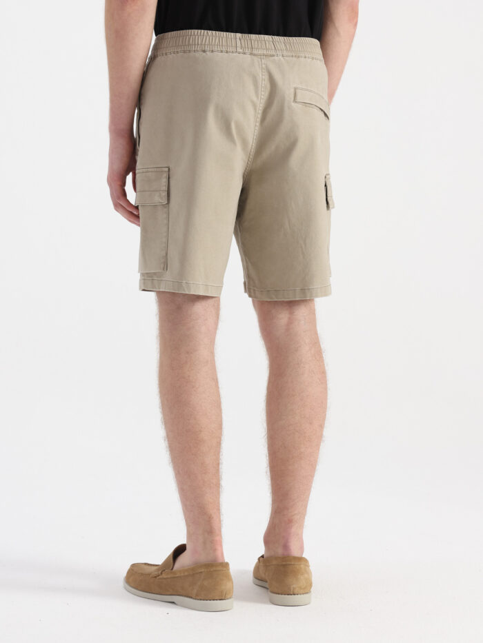 BERMUDA CARGO - Imagen 3