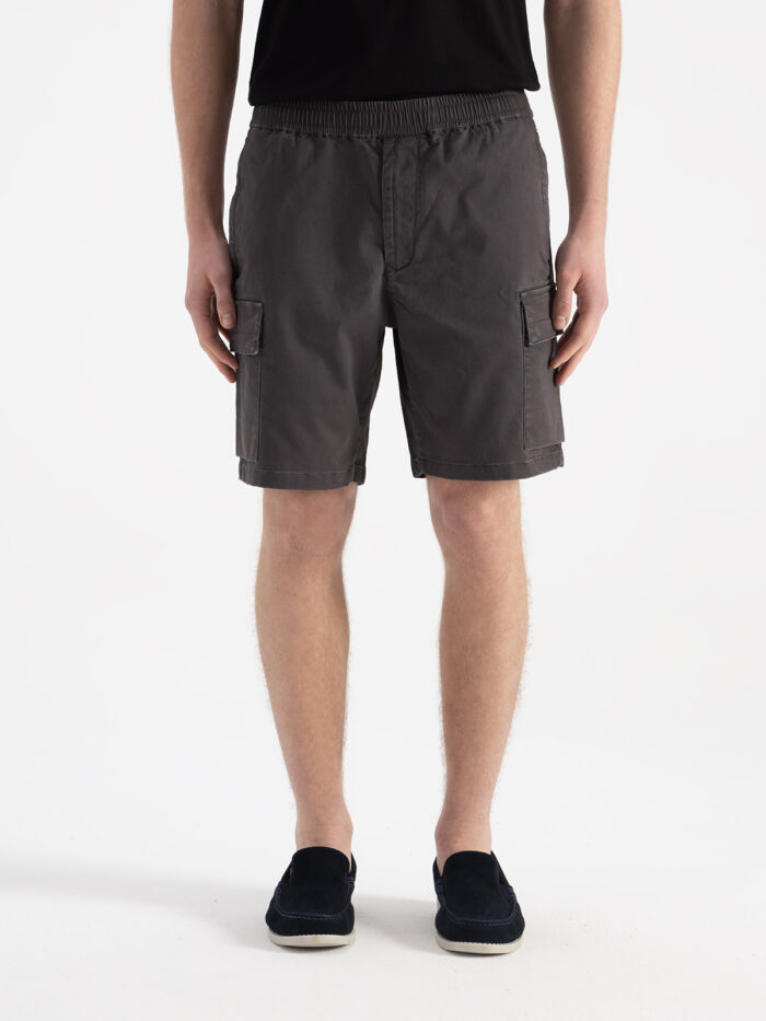 BERMUDA CARGO - Imagen 2
