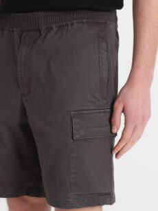 BERMUDA CARGO - Imagen 3